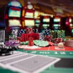 High Speed Casino Lobby Review Jackpot Jill Performance Test