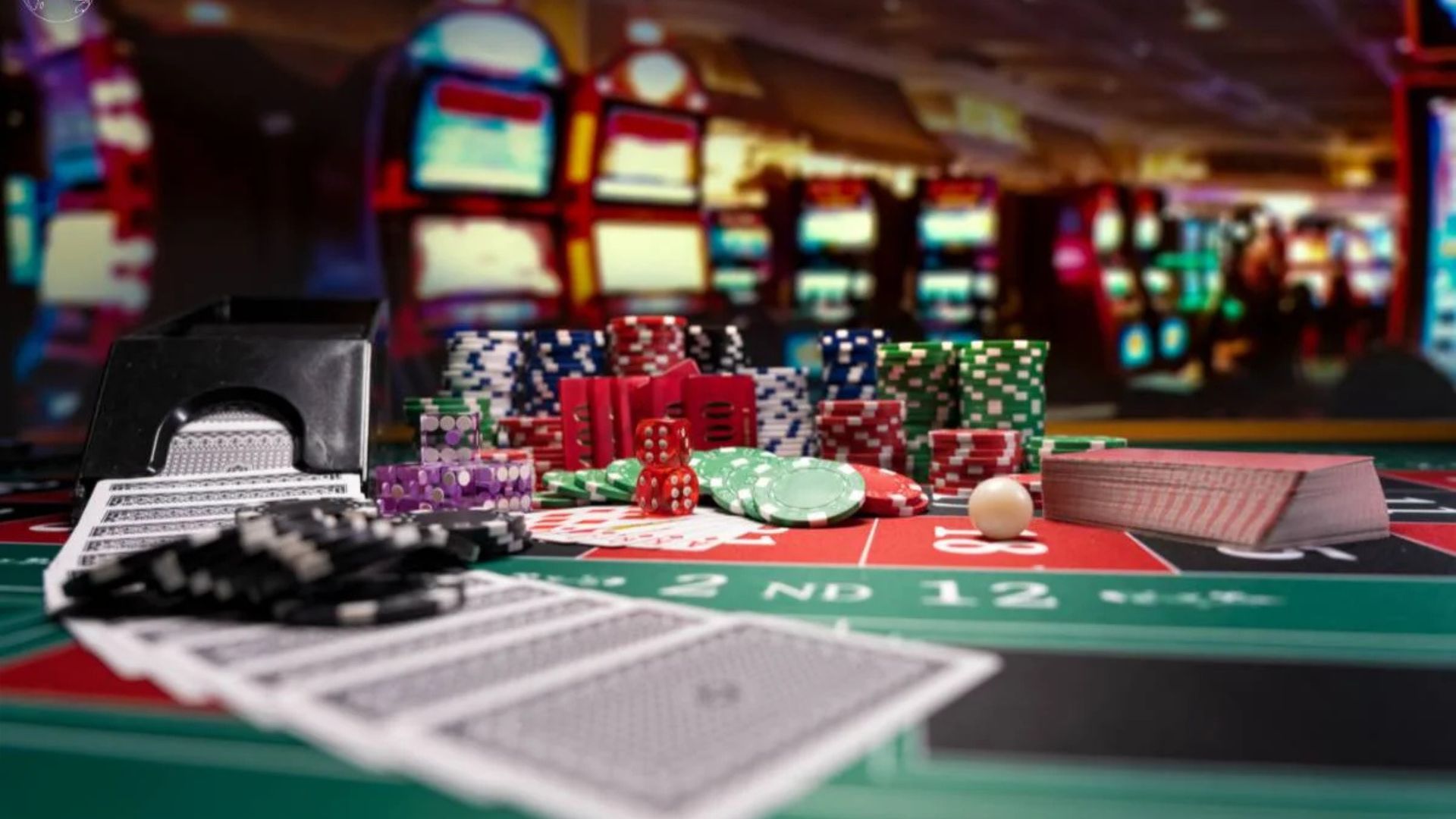 High Speed Casino Lobby Review Jackpot Jill Performance Test