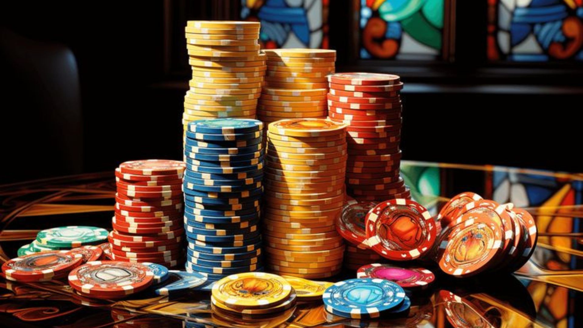 Instant Payout Casino Guide Katsubet No Deposit Bonus Code