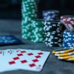 Instant Payout Casino Guide Katsubet No Deposit Bonus Code