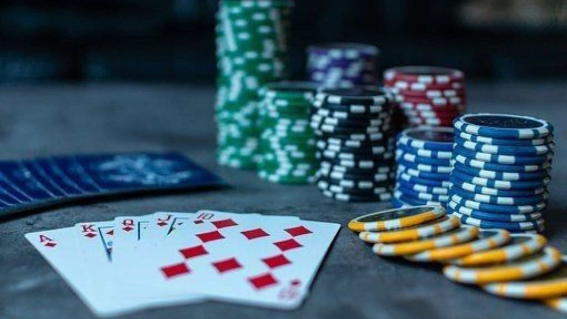 Instant Payout Casino Guide Katsubet No Deposit Bonus Code