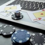 Promo Forfeit Option at Slots Gallery No Deposit Bonus Explained
