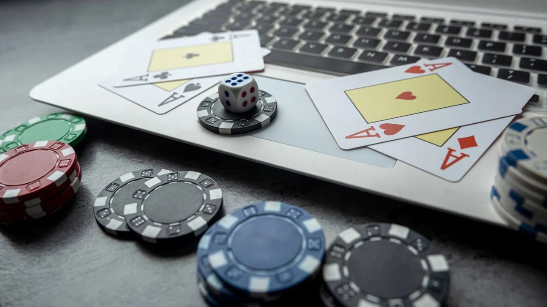 Promo Forfeit Option at Slots Gallery No Deposit Bonus Explained