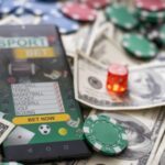 Slotsplus No Deposit Bonus Casino Review How to Voluntarily Forfeit a Stuck Promo Balance