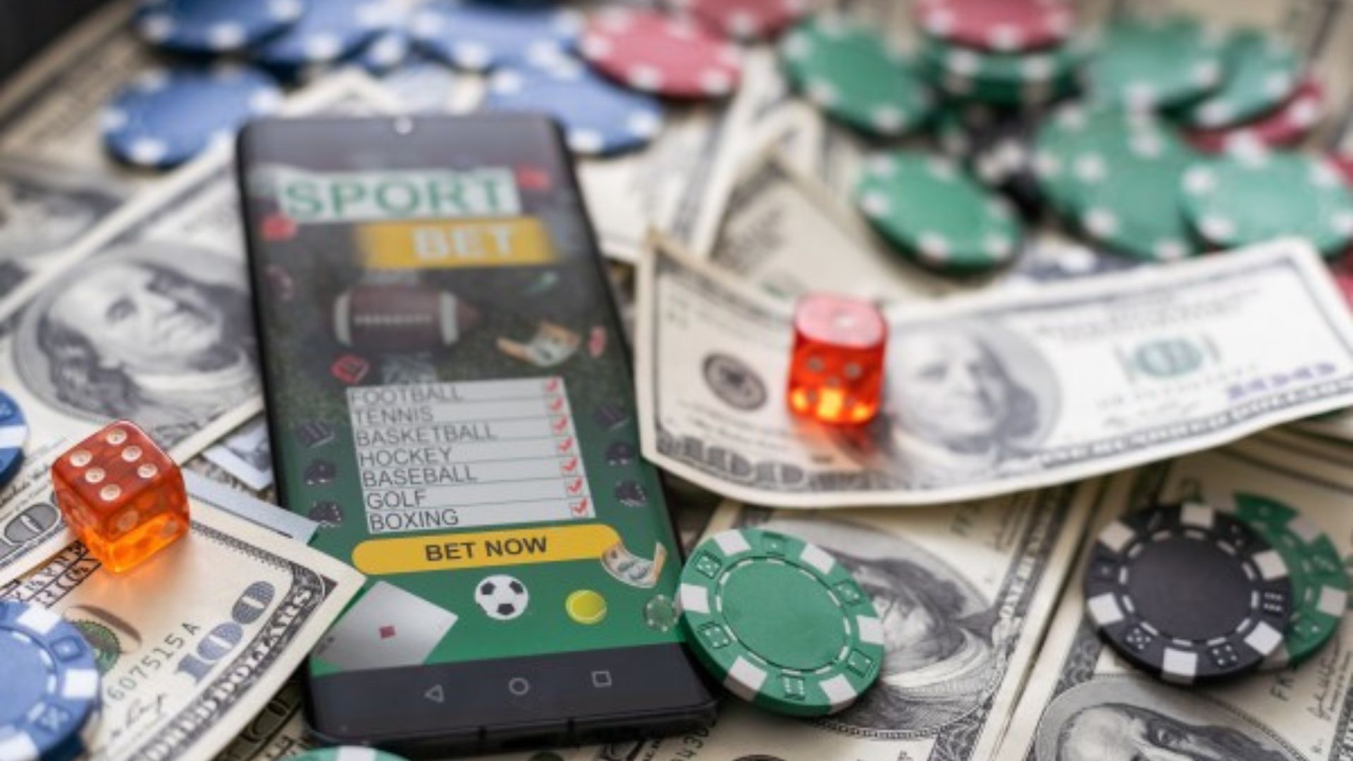 Slotsplus No Deposit Bonus Casino Review How to Voluntarily Forfeit a Stuck Promo Balance