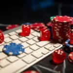 Slotsplus No Deposit Bonus Casino Review How to Voluntarily Forfeit a Stuck Promo Balance