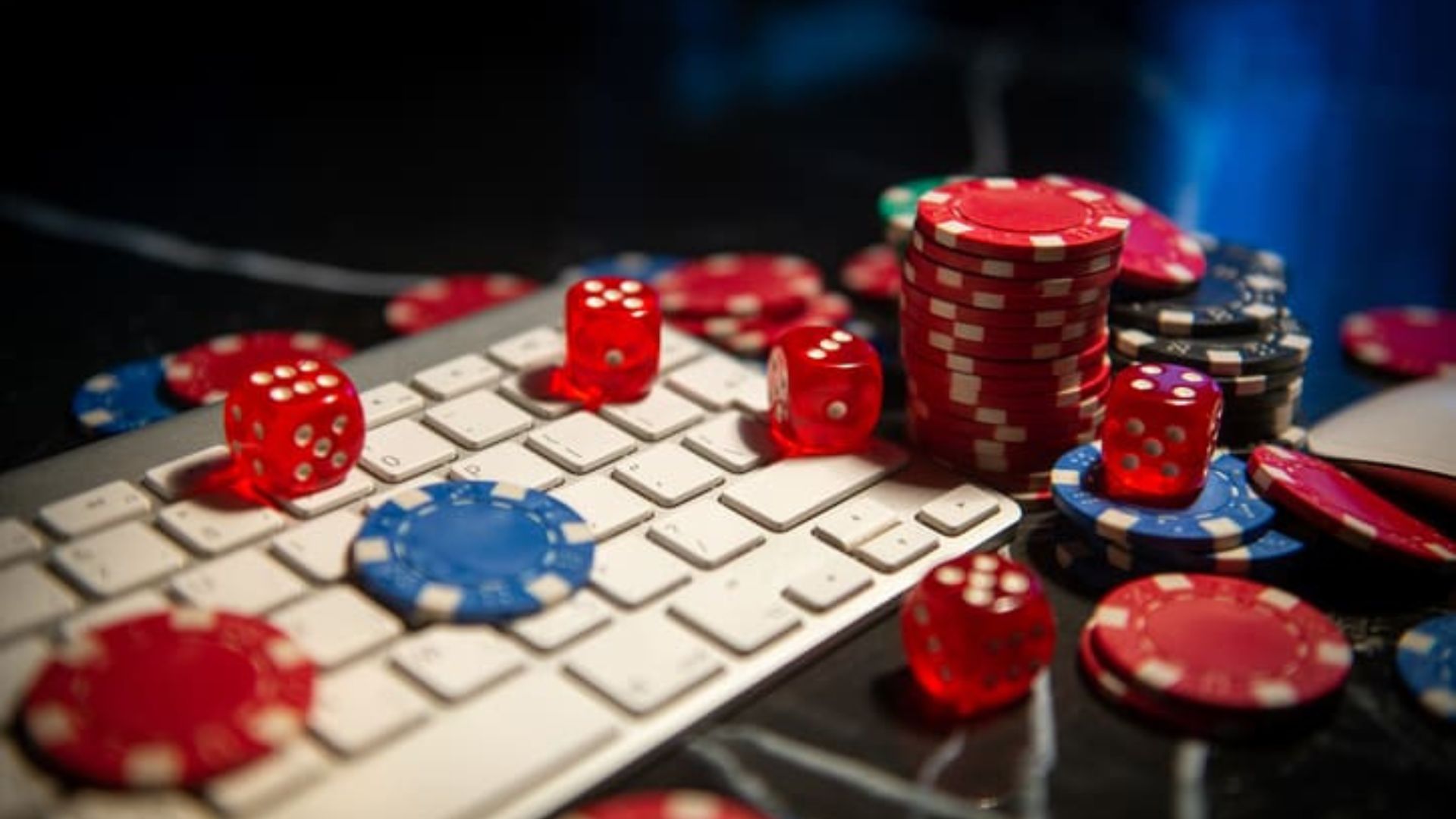 Slotsplus No Deposit Bonus Casino Review How to Voluntarily Forfeit a Stuck Promo Balance