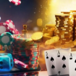 fast withdrawal casino