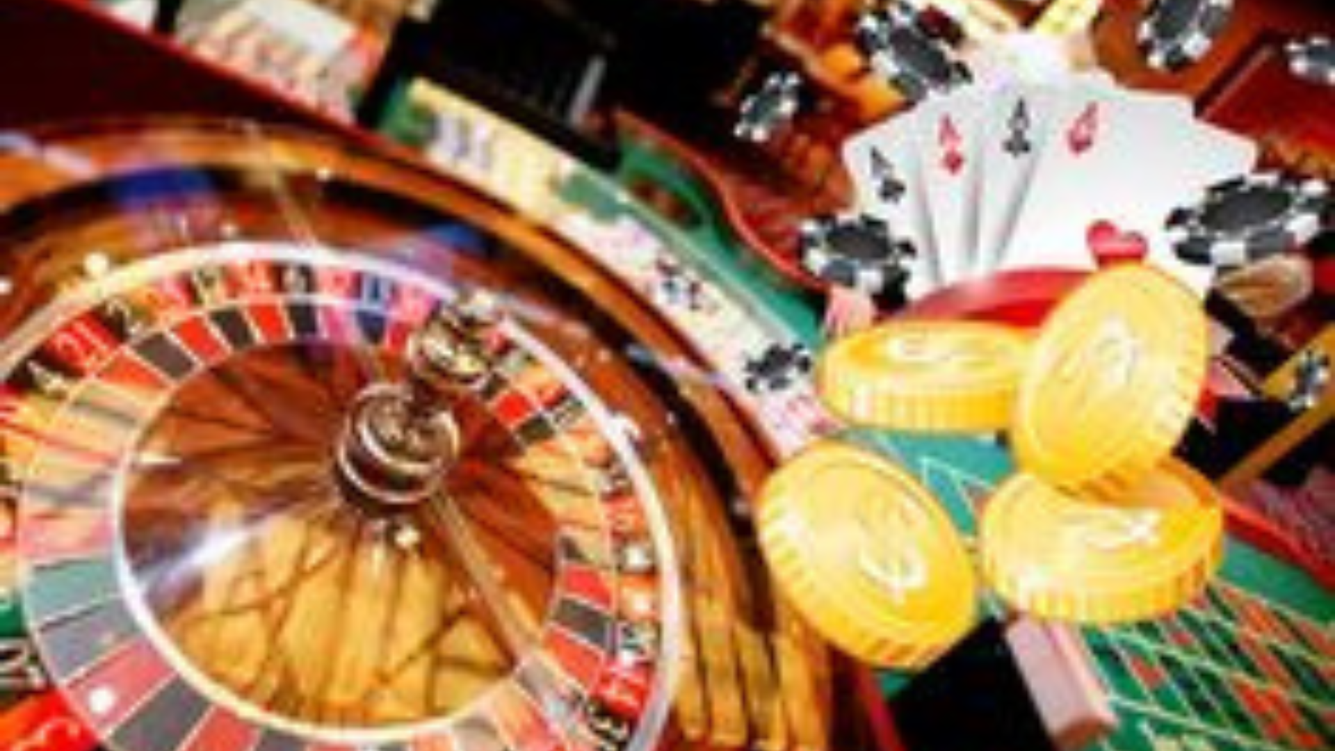 fast withdrawal casino