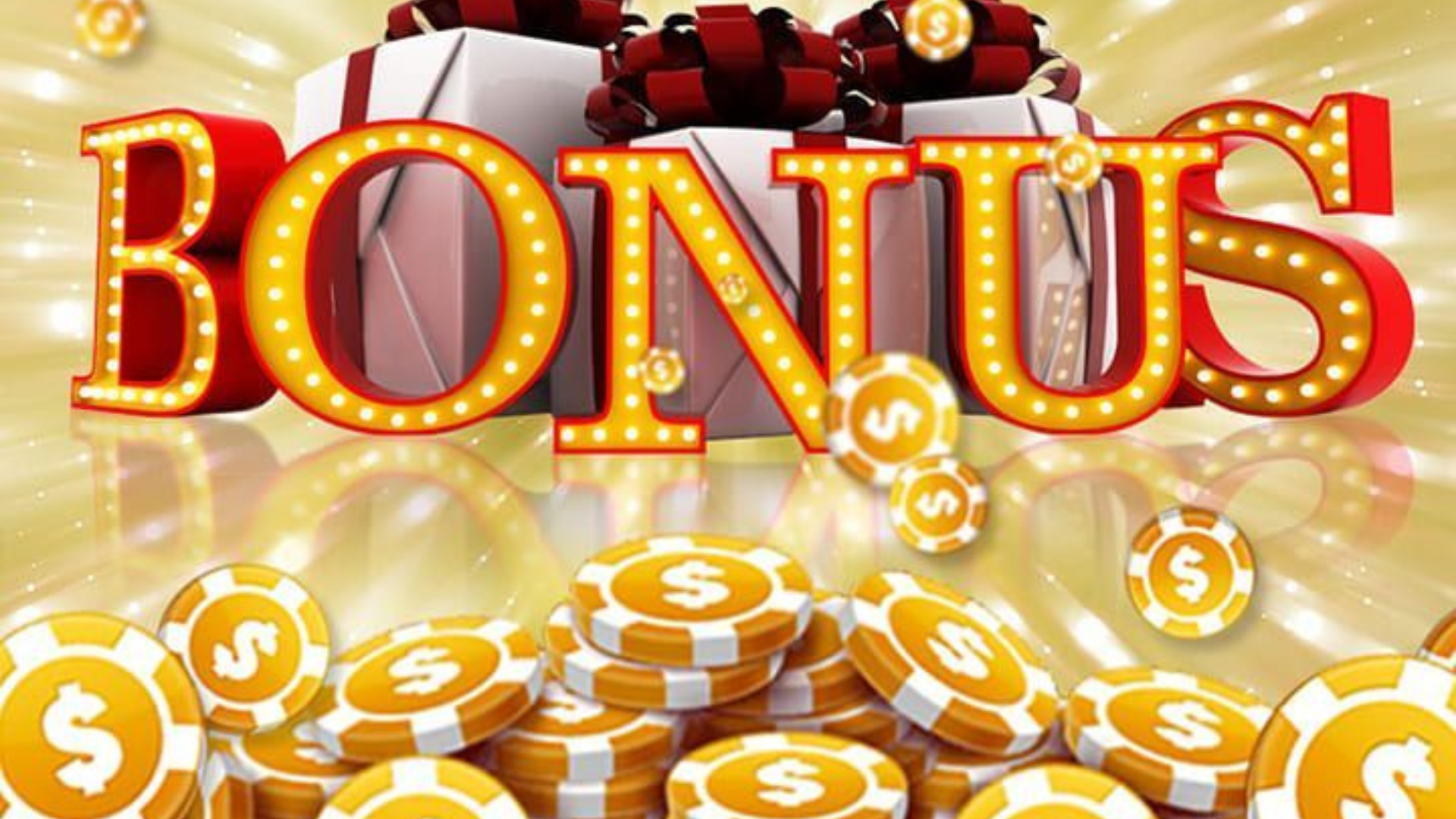 ultimate fast cashout casino