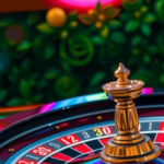 fast pay casino