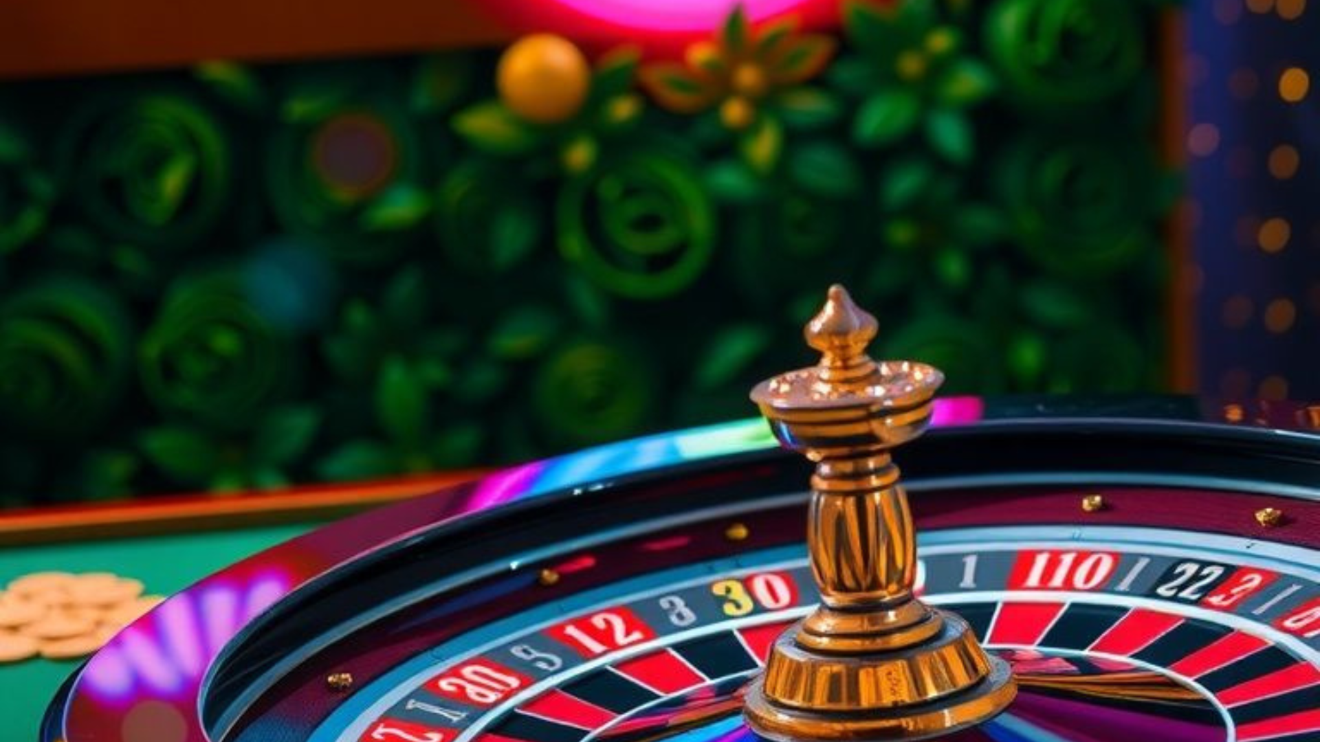 fast pay casino