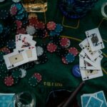 The Ultimate Guide: Voluntarily Dropping Wagering Restrictions