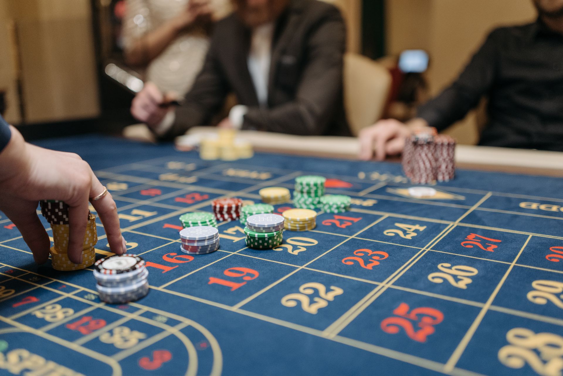 Fast Ewallet Betting Cashouts: AU Neteller & Skrill Review