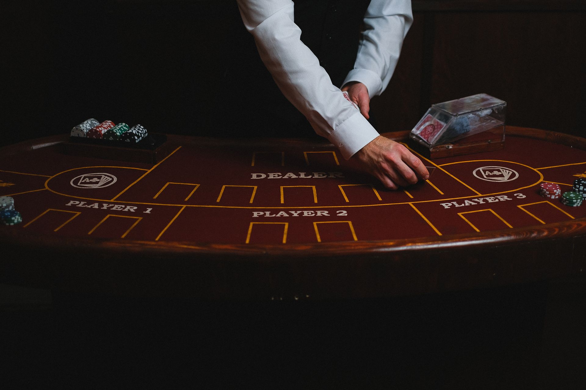 Best US Sportsbooks Review: Fast Withdrawal Sports Betting Guide
