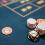 High Roller Bonus Terms: Evaluating Tiered VIP Match Offers