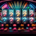 New Slot Bonus Payouts: Capitalizing on Game Releases